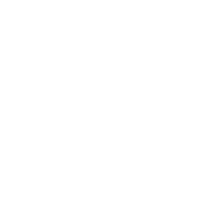 Simple organizational chart icon showing one person above three others connected by lines, symbolizing a hierarchy or team structure.
